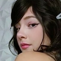 Otaku Jennii Nude
