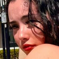Ouhjulie Nude