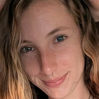 outdoorkitty Nude