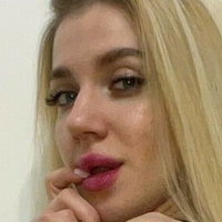outlaw_blonde Nude