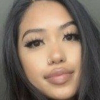 Overitabby Nude