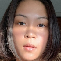 pacharita Nude