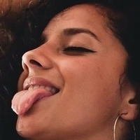 Pacizuniga Nude