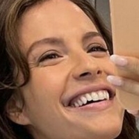 Paige Spara Nude