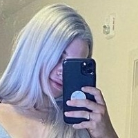 Paigecapener Nude