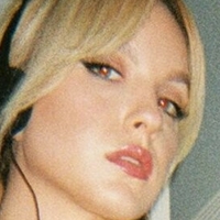 paigexylo Nude
