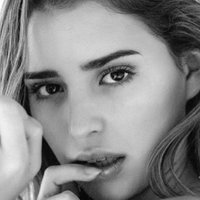 Paisley Gilbert Nude