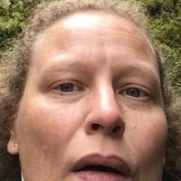 Päivi Akonpelto Nude