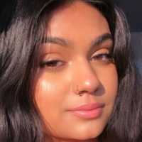 pakiiprincesss Nude