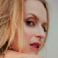 Paloma Piazzi Nude