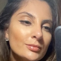 Paloma Tocci Nude