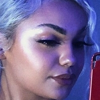pamelajohnson18 Nude
