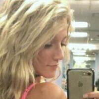 Panda_anneee Nude