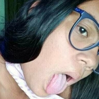 pandoraaxxx Nude