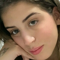 pandoragreek Nude