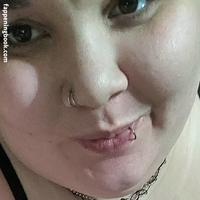 pandoralady Nude