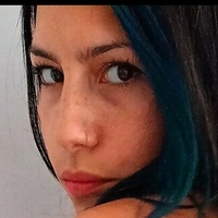 panteritax Nude