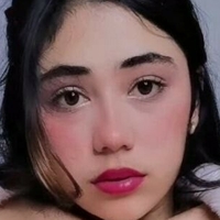 pao_703 Nude