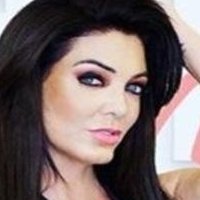 Paola Durante Nude