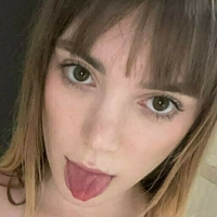 paolahard Nude