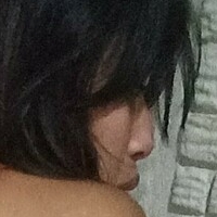 paolitavip1 Nude