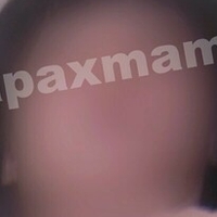 papaxmama69 Nude