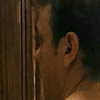 papi_xxx Nude