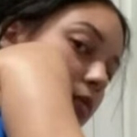 Papijadeli Nude