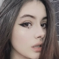 paraliamena Nude