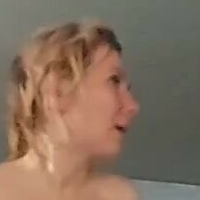 parasyrala Nude