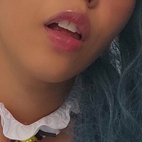 pardinhafree Nude