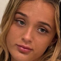 Paris Livvy Nude