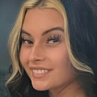 parislafreak Nude