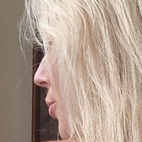 parismodeluk Nude