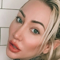 parisvipervip Nude