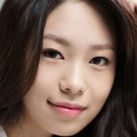 Park Ji-soo Nude