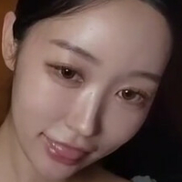 Parkseoyi1114 Nude