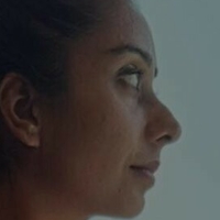 Parul_Cutearora Nude
