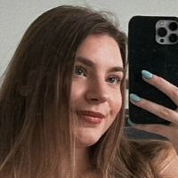 PassioniteTV (melvniely) Nude