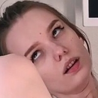 passiontina Nude