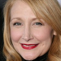 Patricia Clarkson Nude
