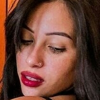 Patricinhas Gostosas Nude