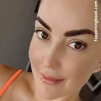 patty_lopezdelac Nude