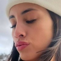 Paula Daniela Rojas Nude