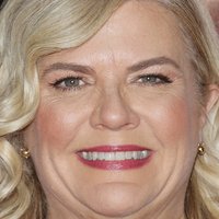 Paula Pell Nude