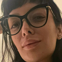 paula.prada Nude