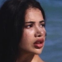 Paula Suarez Nude