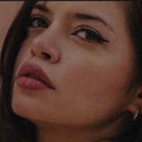 Paulabuenavidaa Nude