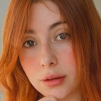 paulaeal Nude