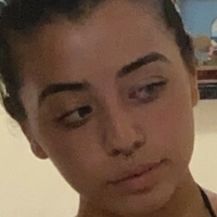 Paulaxta Nude